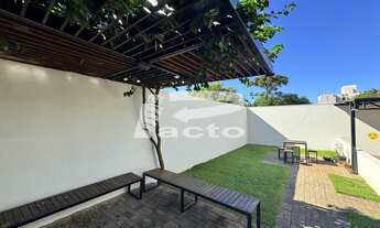 Imagem 3: APARTAMENTO 02 QUARTOS