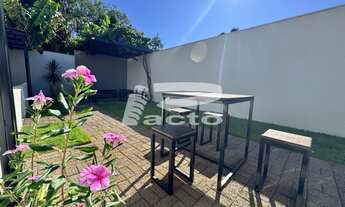 Imagem 4: APARTAMENTO 02 QUARTOS