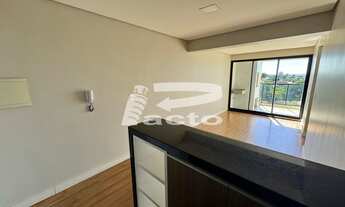 Imagem 5: APARTAMENTO 02 QUARTOS