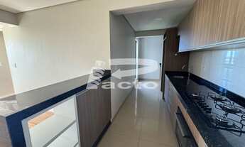 Imagem 6: APARTAMENTO 02 QUARTOS