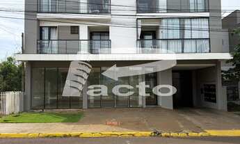 Imagem: APARTAMENTO 02 QUARTOS