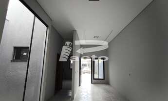 Imagem 3: CASA COM 01 QUARTO E 01 SUITE