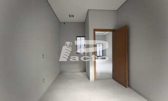 Imagem 7: CASA COM 01 QUARTO E 01 SUITE