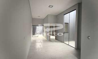 Imagem 2: CASA COM 01 QUARTO E 01 SUITE