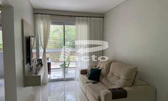 Imagem 7: APARTAMENTO 02 QUARTOS