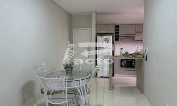 Imagem 4: APARTAMENTO 02 QUARTOS