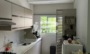 Imagem 6: APARTAMENTO 02 QUARTOS