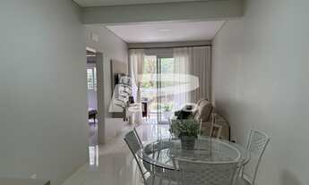 Imagem 3: APARTAMENTO 02 QUARTOS