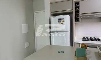 Imagem 5: APARTAMENTO 02 QUARTOS