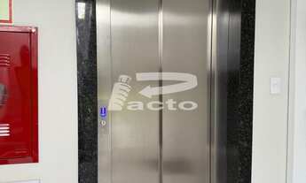 Imagem 2: APARTAMENTO 02 QUARTOS