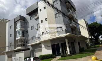 Imagem: APARTAMENTO 02 QUARTOS