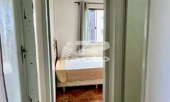 Imagem 7: APARTAMENTO 02 QUARTOS