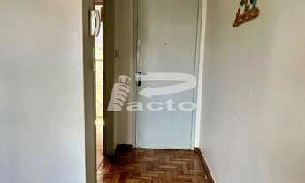 Imagem 6: APARTAMENTO 02 QUARTOS