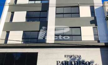 Imagem: APARTAMENTO 02 QUARTOS E 01 SUITE