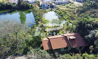 Imagem 3: CHACARA A VENDA EM TOLEDO COM 35000M