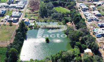 Imagem 4: CHACARA A VENDA EM TOLEDO COM 35000M