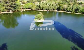 Imagem 5: CHACARA A VENDA EM TOLEDO COM 35000M