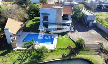 Imagem: CHACARA A VENDA EM TOLEDO COM 35000M