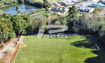 Imagem 7: CHACARA A VENDA EM TOLEDO COM 35000M
