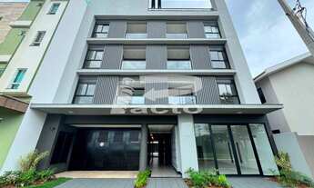 Imagem: APARTAMENTO 02 QUARTOS