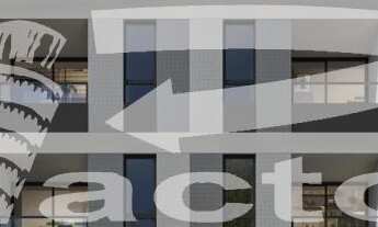 Imagem: APARTAMENTO 02 QUARTOS E 01 SUITE