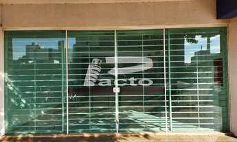 Imagem 2: SALA COMERCIAL COM AREA DE 80 M