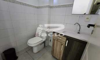 Imagem 4: SALA COMERCIAL COM AREA DE 80 M