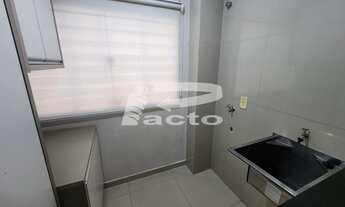 Imagem 5: APARTAMENTO 1 SUITE E 01 QUARTO