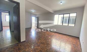 Imagem 4: APARTAMENTO 02 QUARTOS E 01 SUITE