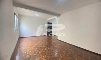 Imagem 5: APARTAMENTO 02 QUARTOS E 01 SUITE