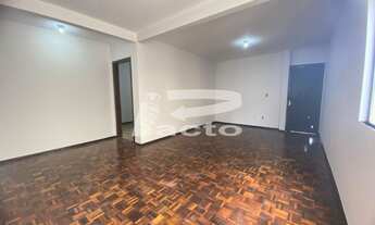 Imagem 6: APARTAMENTO 02 QUARTOS E 01 SUITE