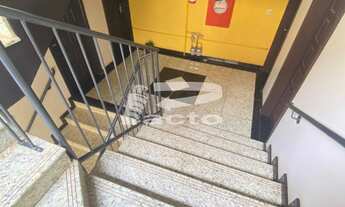 Imagem 2: APARTAMENTO 02 QUARTOS E 01 SUITE