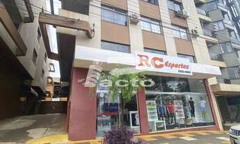 Imagem: APARTAMENTO 02 QUARTOS E 01 SUITE