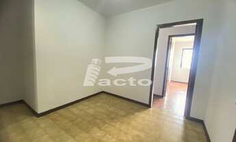 Imagem 7: APARTAMENTO 02 QUARTOS E 01 SUITE