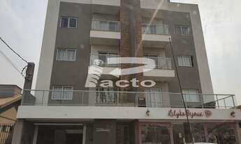 Imagem: APARTAMENTO 02 QUARTOS