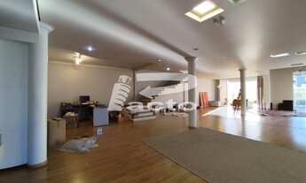 Imagem 3: SALA COMERCIAL COM AREA DE 940m