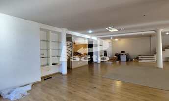 Imagem 5: SALA COMERCIAL COM AREA DE 940m