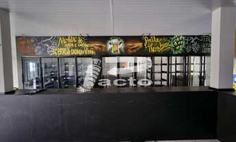 Imagem 4: SALA COMERCIAL COM AREA DE 744M