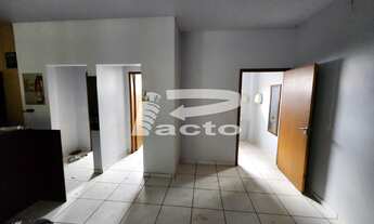 Imagem 6: SALA COMERCIAL COM AREA DE 744M