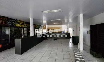 Imagem 5: SALA COMERCIAL COM AREA DE 744M