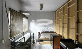 Imagem 7: SALA COMERCIAL COM AREA DE 744M