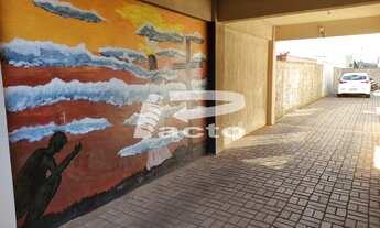 Imagem 2: APARTAMENTO 02 QUARTOS