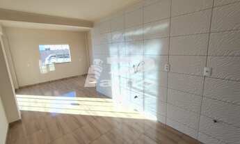 Imagem 4: APARTAMENTO 02 QUARTOS