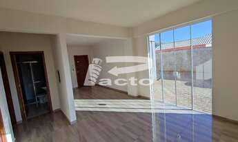 Imagem 6: APARTAMENTO 02 QUARTOS