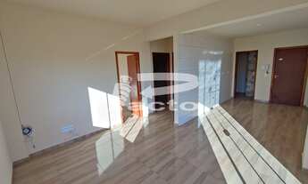 Imagem 3: APARTAMENTO 02 QUARTOS