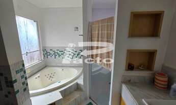 Imagem 6: SOBRADO 04 QUARTOS E 01 SUITE