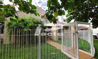 Imagem 2: SOBRADO 04 QUARTOS E 01 SUITE