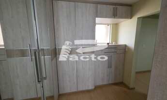 Imagem 4: SOBRADO 04 QUARTOS E 01 SUITE