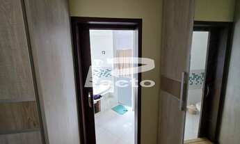 Imagem 3: SOBRADO 04 QUARTOS E 01 SUITE