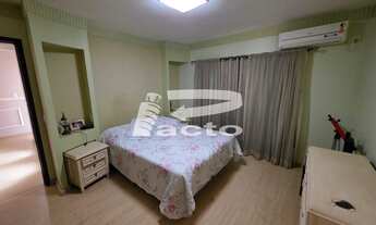 Imagem 5: SOBRADO 04 QUARTOS E 01 SUITE